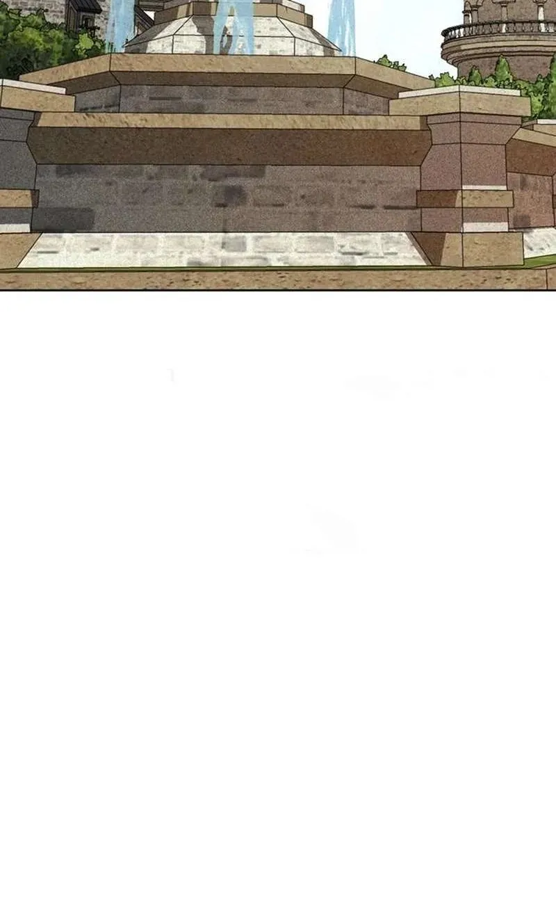 Cái Chết Không Thể Ngủ Yên - Chương 5 - Trang 116