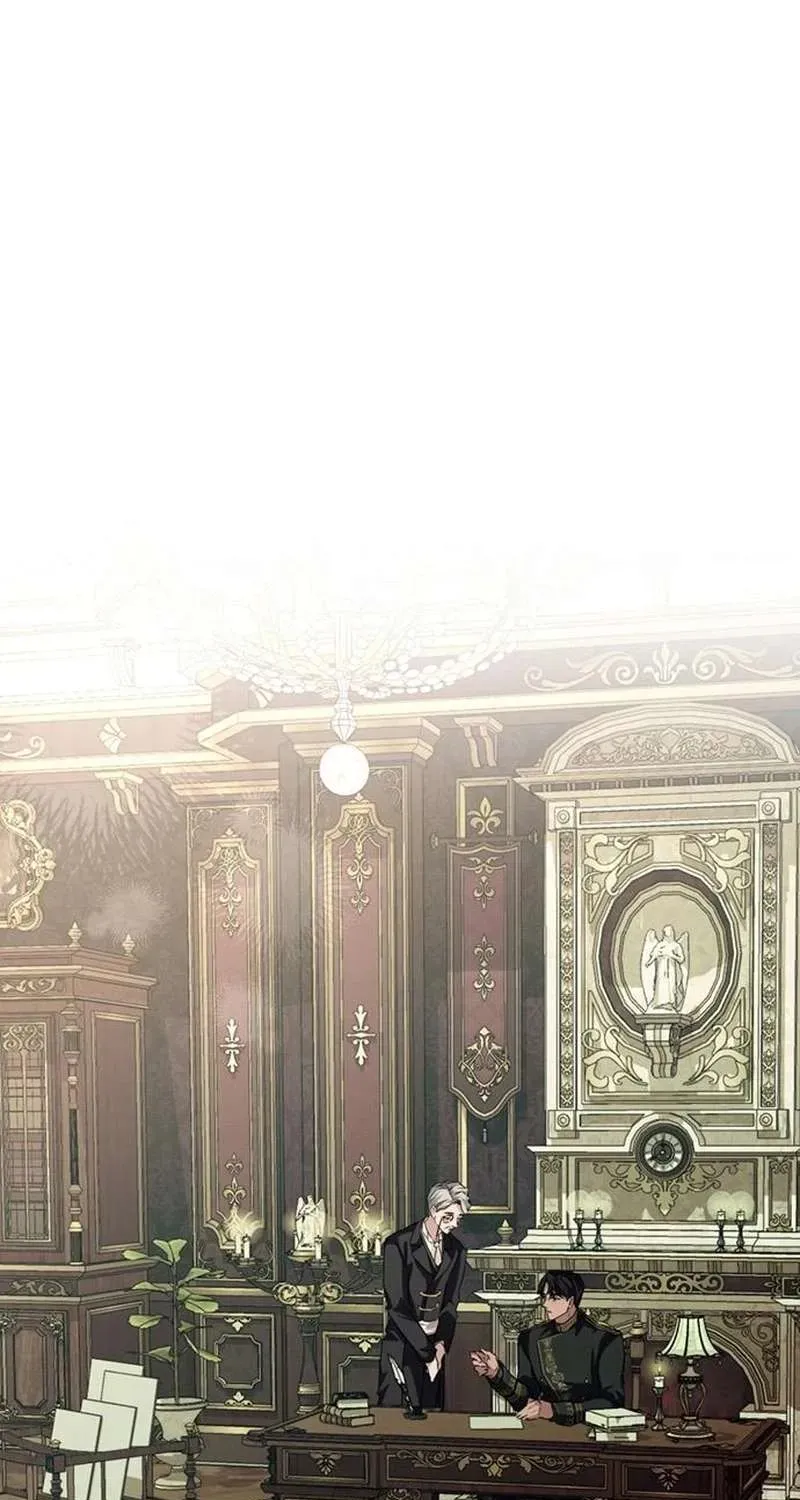 Cái Chết Không Thể Ngủ Yên - Chương 5 - Trang 117