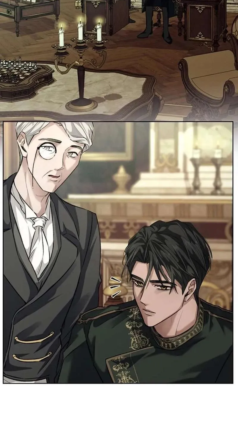 Cái Chết Không Thể Ngủ Yên - Chương 5 - Trang 118