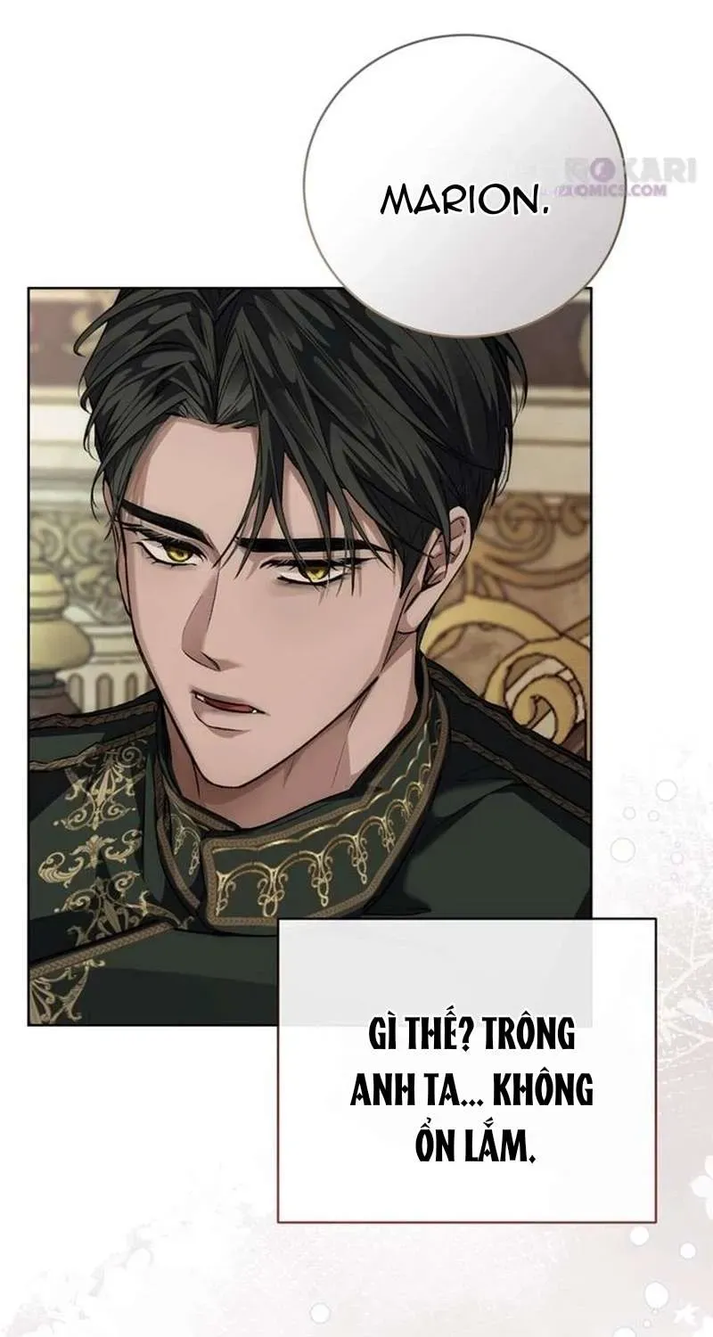 Cái Chết Không Thể Ngủ Yên - Chương 5 - Trang 120