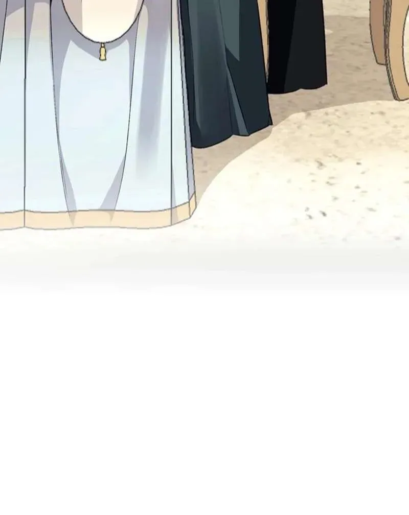 Cái Chết Không Thể Ngủ Yên - Chương 5 - Trang 13