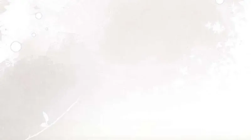 Cái Chết Không Thể Ngủ Yên - Chương 5 - Trang 121