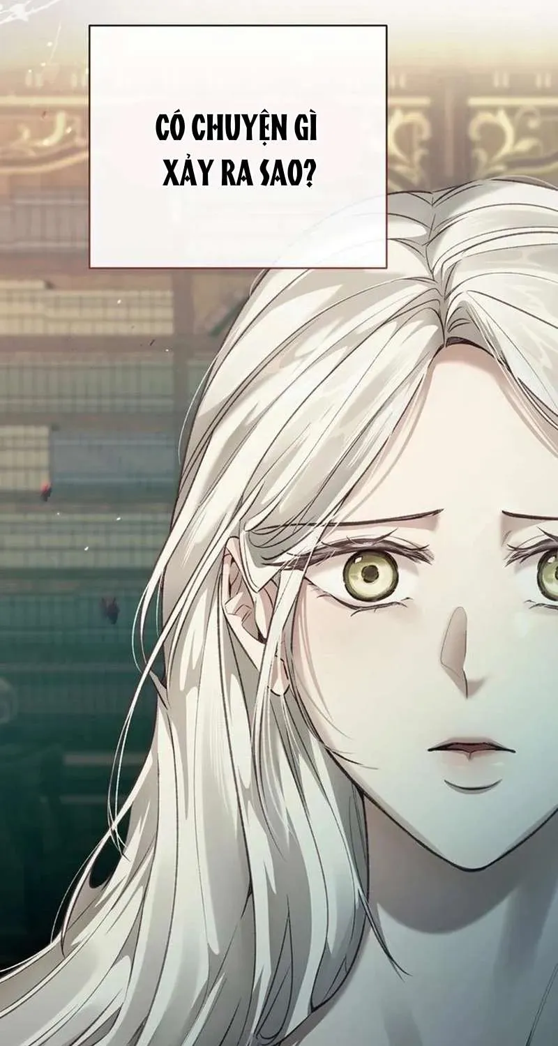 Cái Chết Không Thể Ngủ Yên - Chương 5 - Trang 122