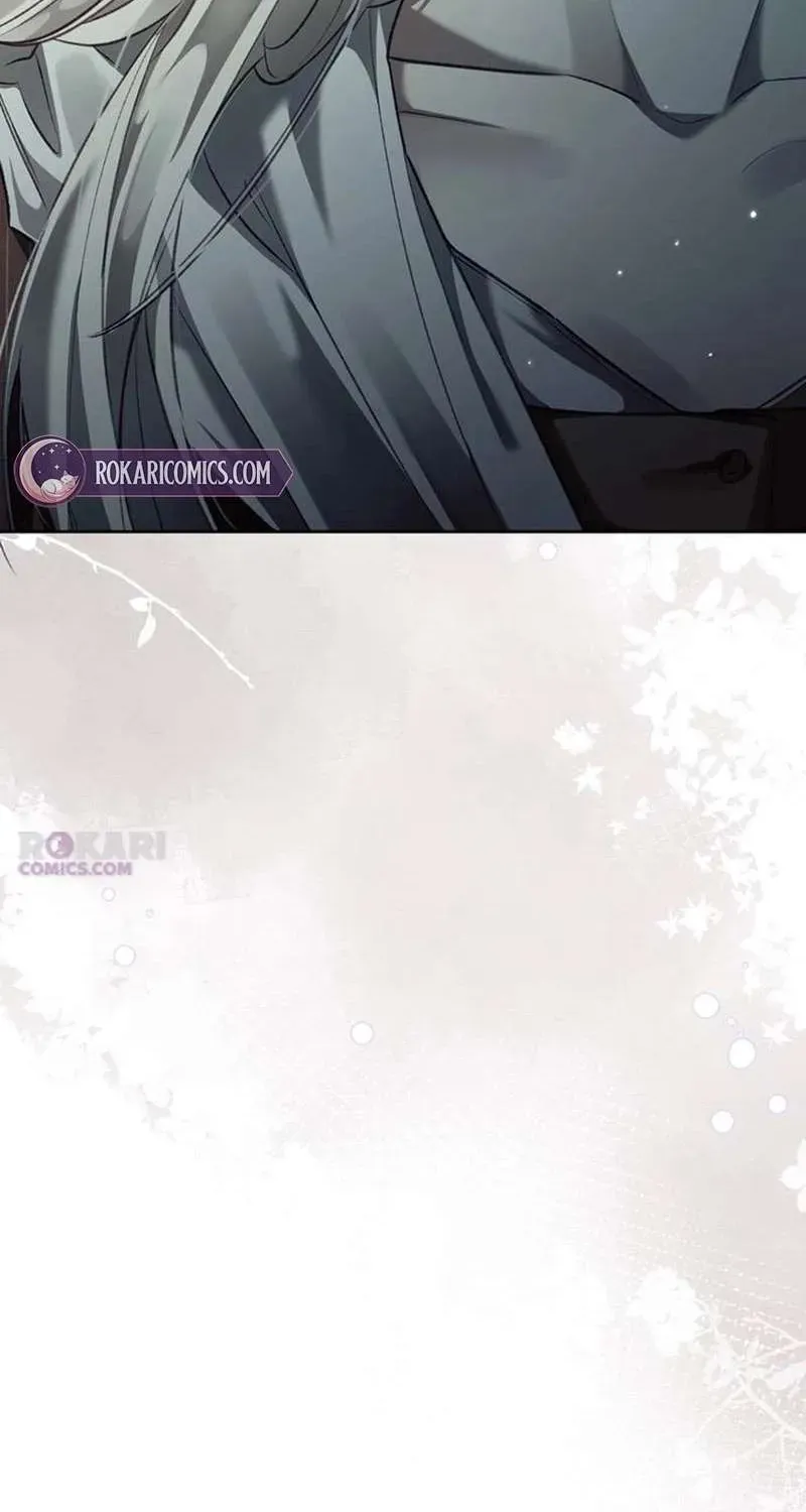 Cái Chết Không Thể Ngủ Yên - Chương 5 - Trang 123