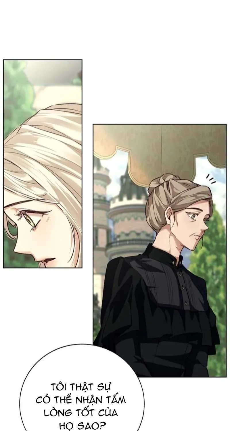 Cái Chết Không Thể Ngủ Yên - Chương 5 - Trang 14