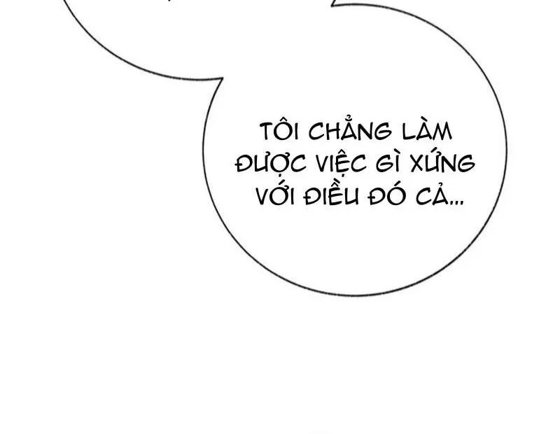 Cái Chết Không Thể Ngủ Yên - Chương 5 - Trang 15