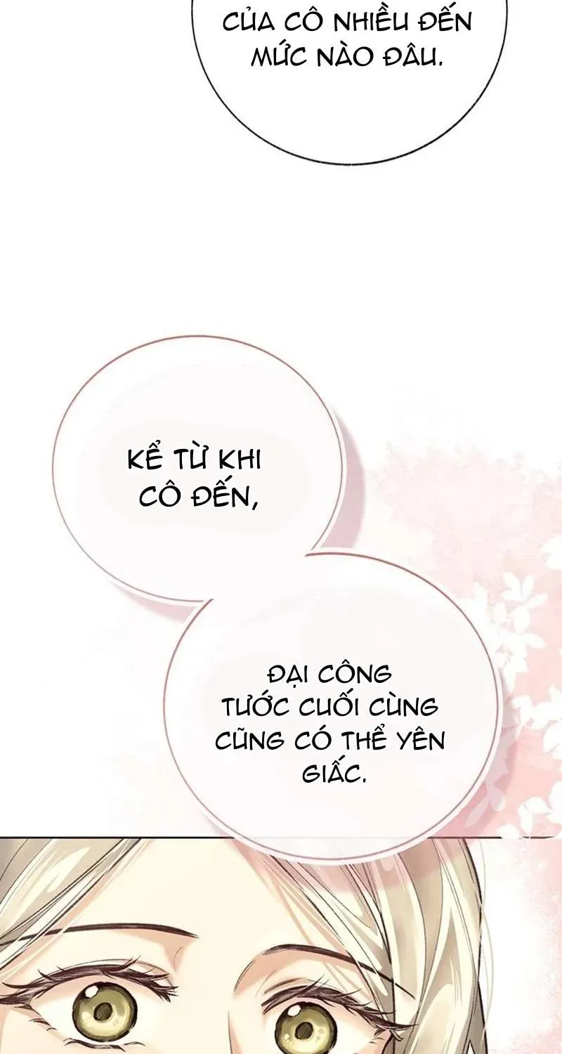 Cái Chết Không Thể Ngủ Yên - Chương 5 - Trang 17