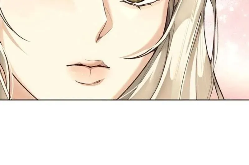 Cái Chết Không Thể Ngủ Yên - Chương 5 - Trang 18