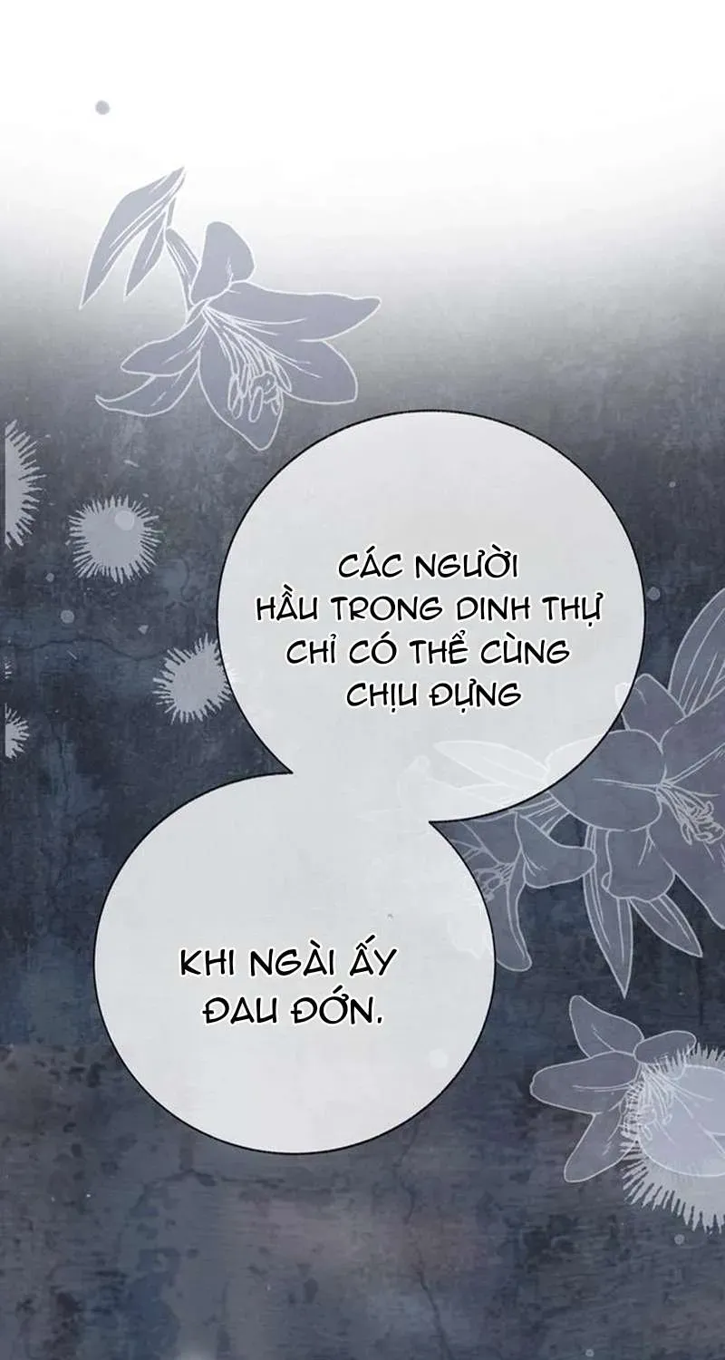 Cái Chết Không Thể Ngủ Yên - Chương 5 - Trang 19