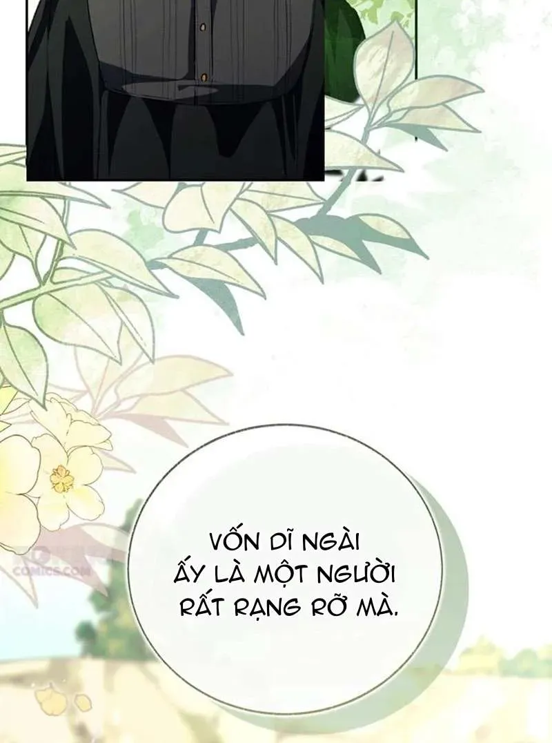 Cái Chết Không Thể Ngủ Yên - Chương 5 - Trang 24