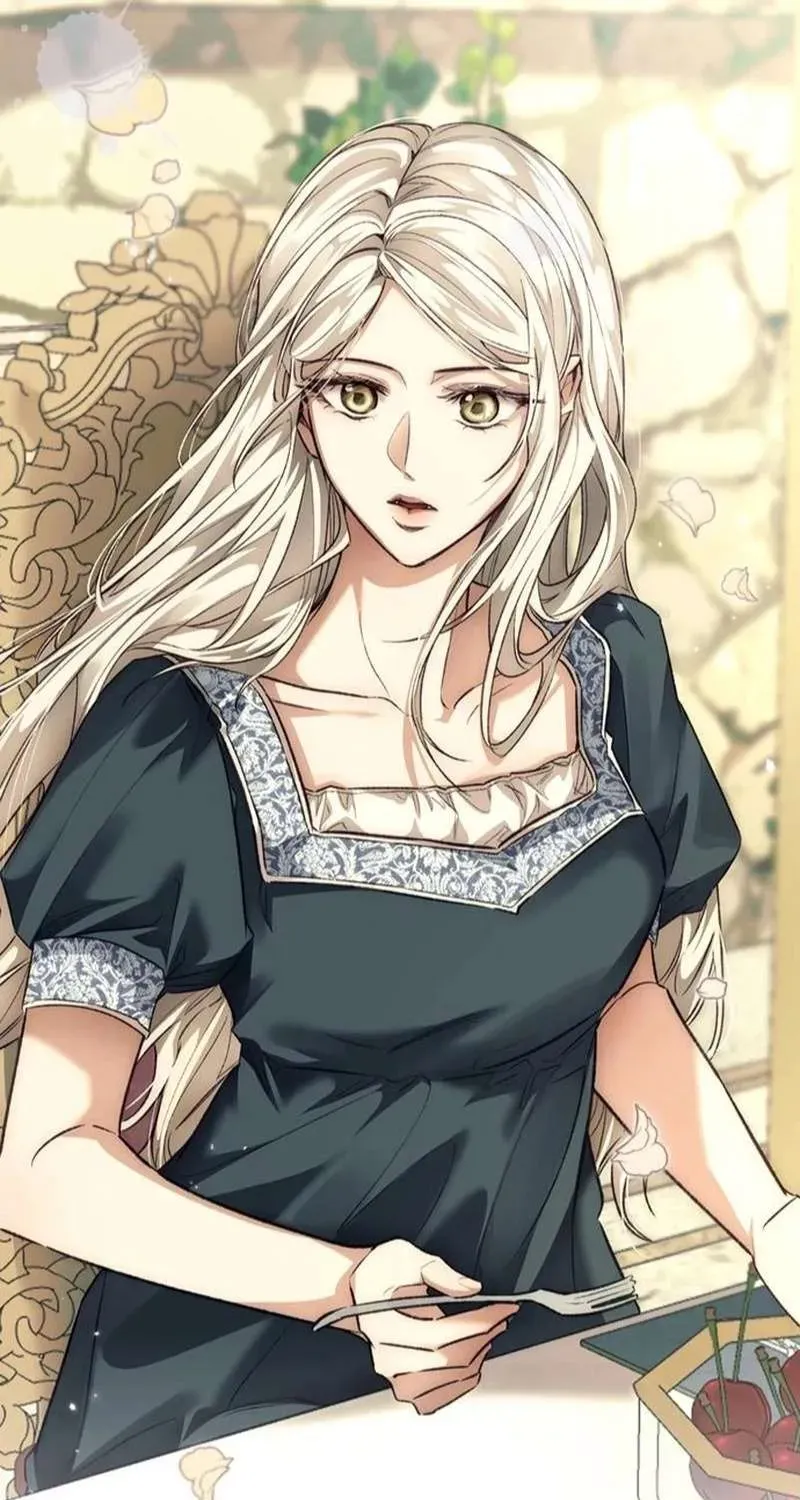 Cái Chết Không Thể Ngủ Yên - Chương 5 - Trang 25