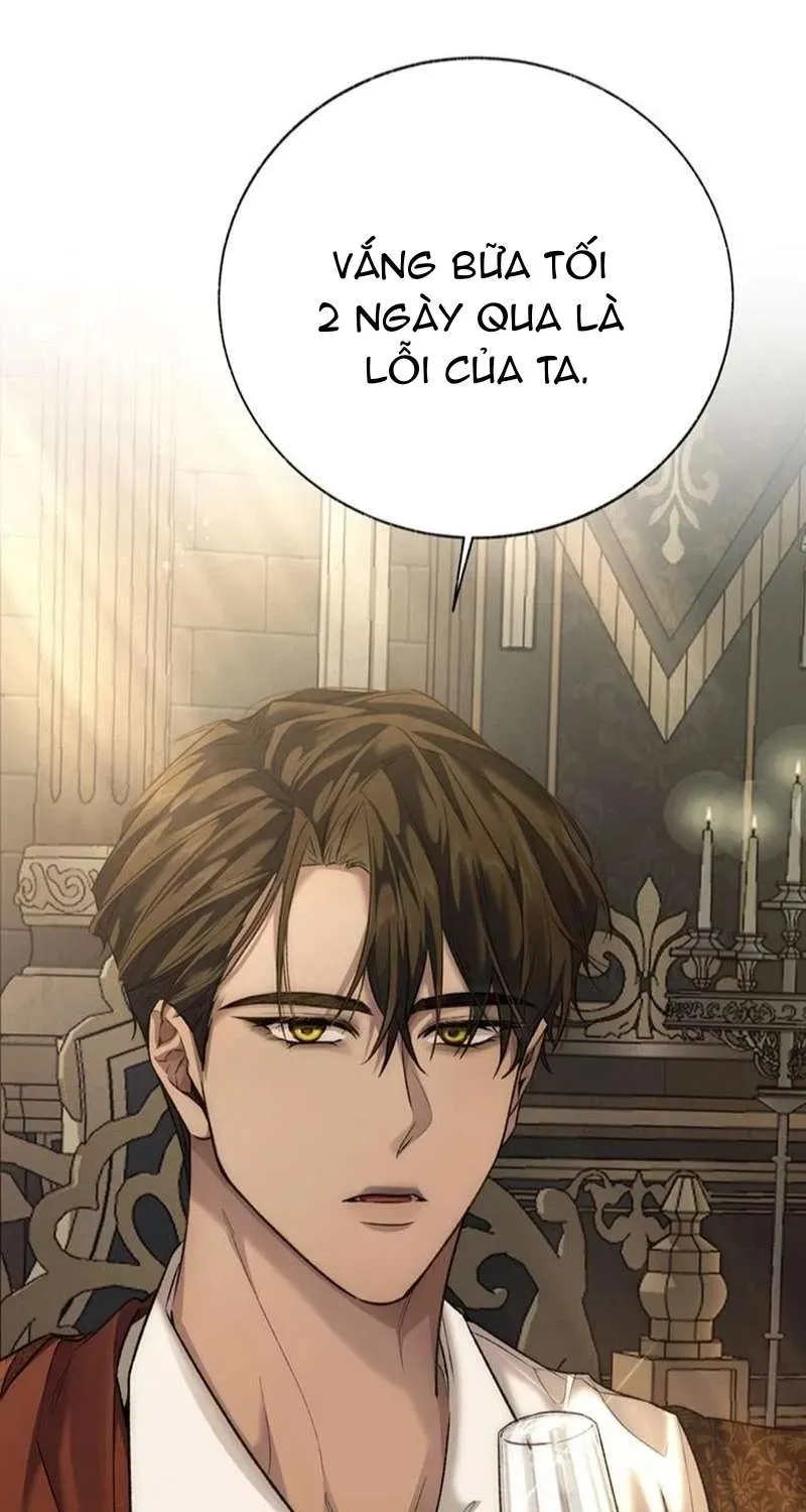 Cái Chết Không Thể Ngủ Yên - Chương 5 - Trang 29