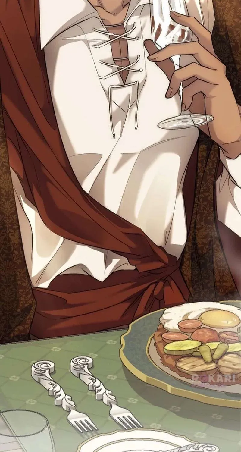 Cái Chết Không Thể Ngủ Yên - Chương 5 - Trang 30