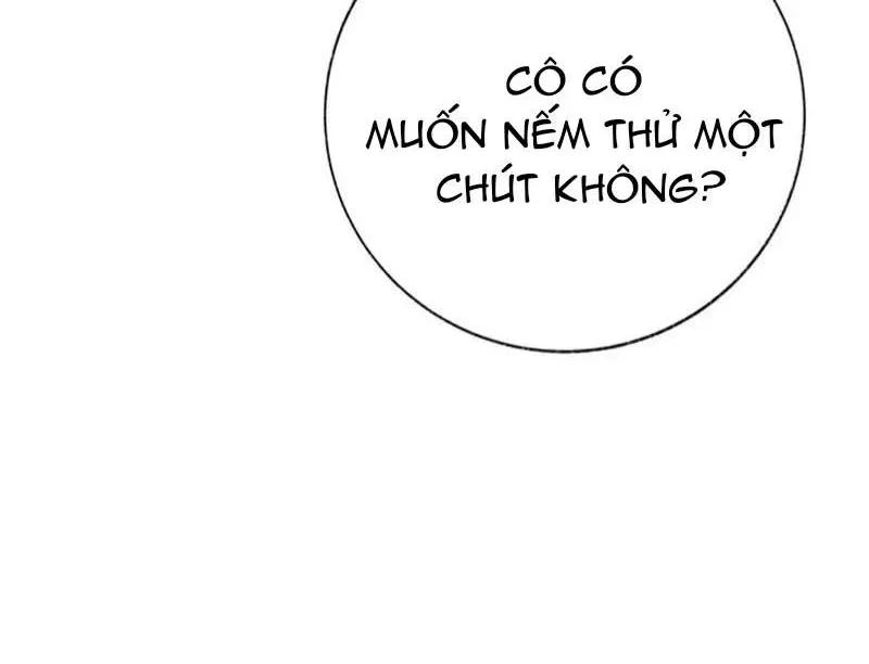 Cái Chết Không Thể Ngủ Yên - Chương 5 - Trang 4