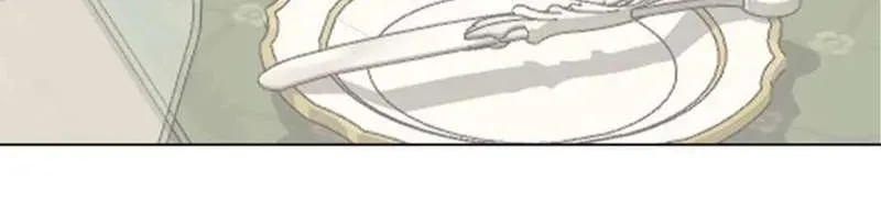 Cái Chết Không Thể Ngủ Yên - Chương 5 - Trang 31