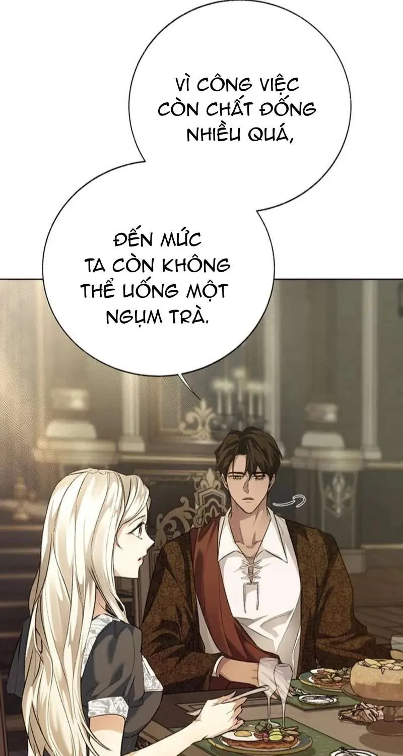 Cái Chết Không Thể Ngủ Yên - Chương 5 - Trang 32