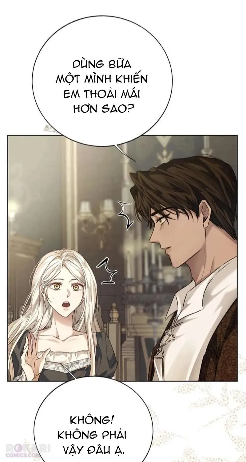 Cái Chết Không Thể Ngủ Yên - Chương 5 - Trang 34