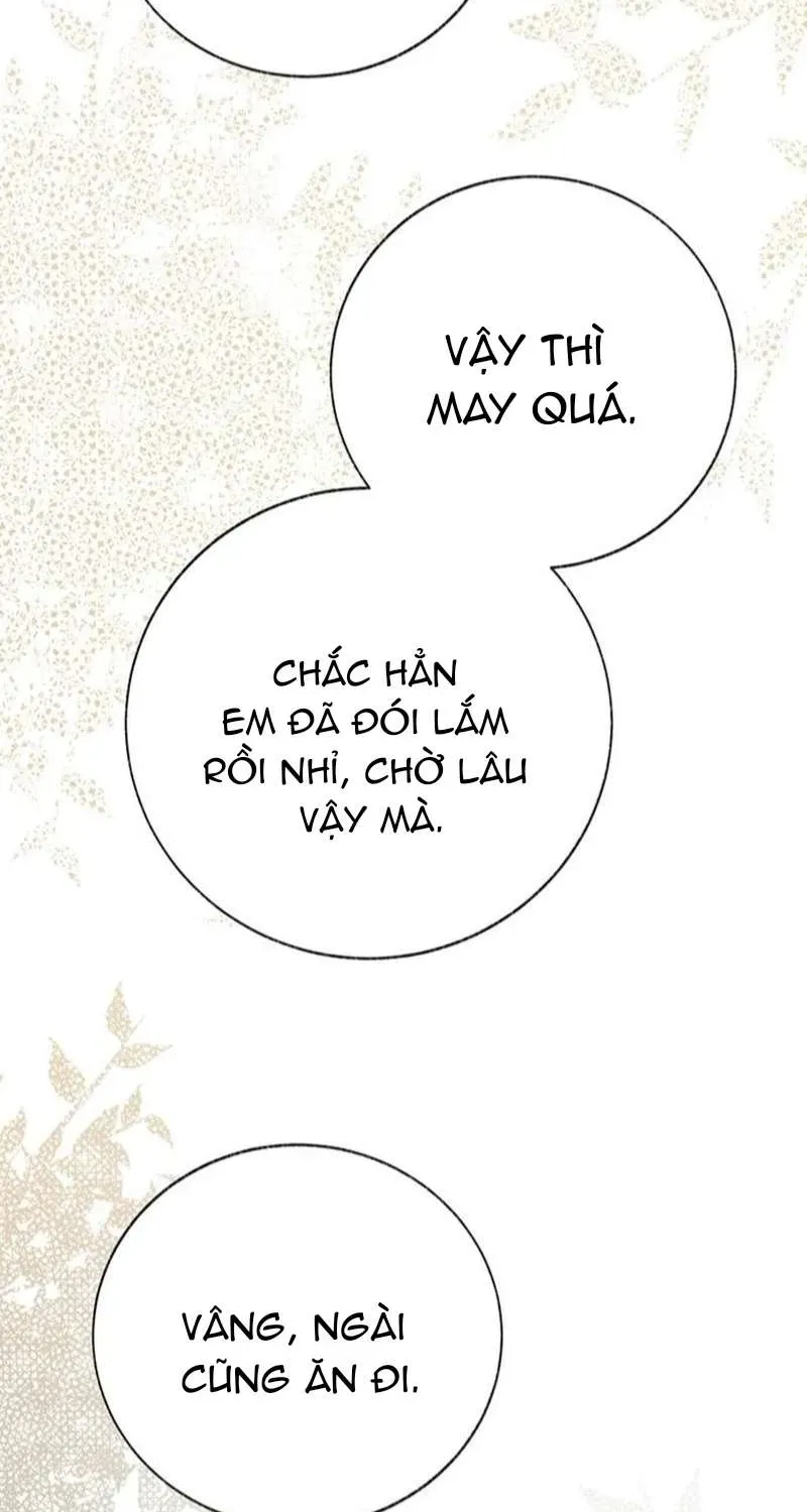 Cái Chết Không Thể Ngủ Yên - Chương 5 - Trang 35