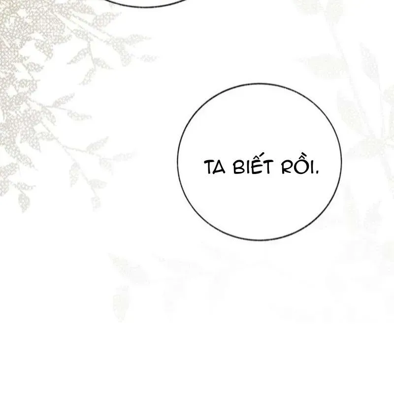 Cái Chết Không Thể Ngủ Yên - Chương 5 - Trang 36