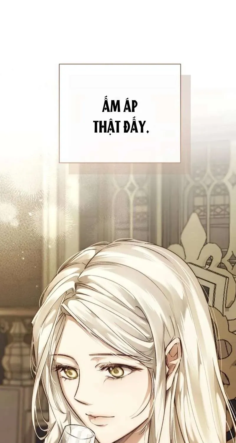 Cái Chết Không Thể Ngủ Yên - Chương 5 - Trang 37