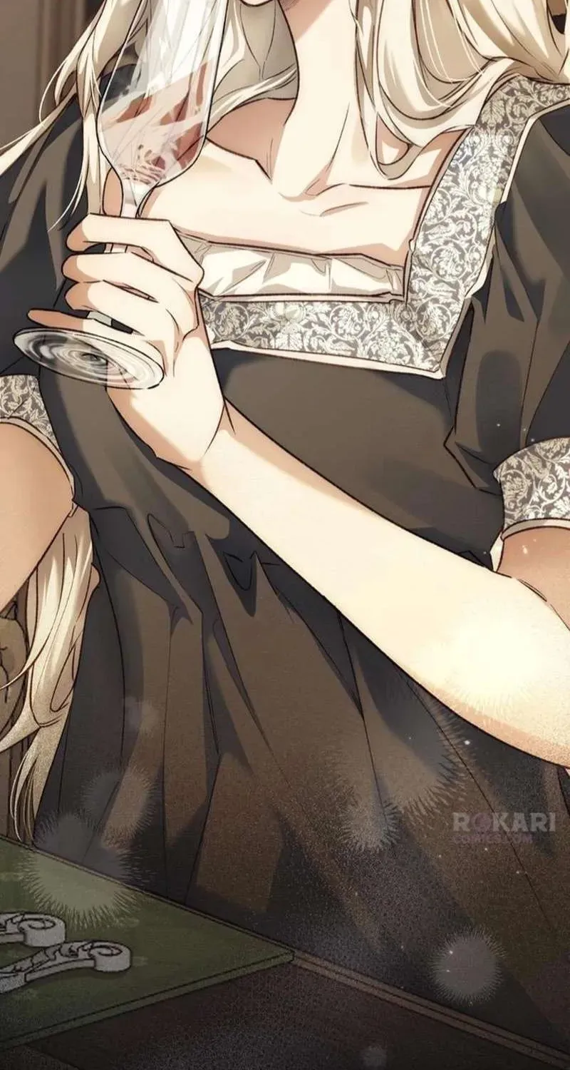 Cái Chết Không Thể Ngủ Yên - Chương 5 - Trang 38