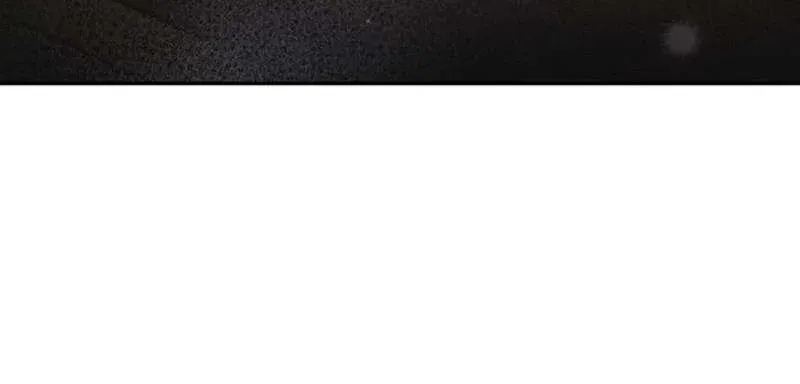 Cái Chết Không Thể Ngủ Yên - Chương 5 - Trang 39