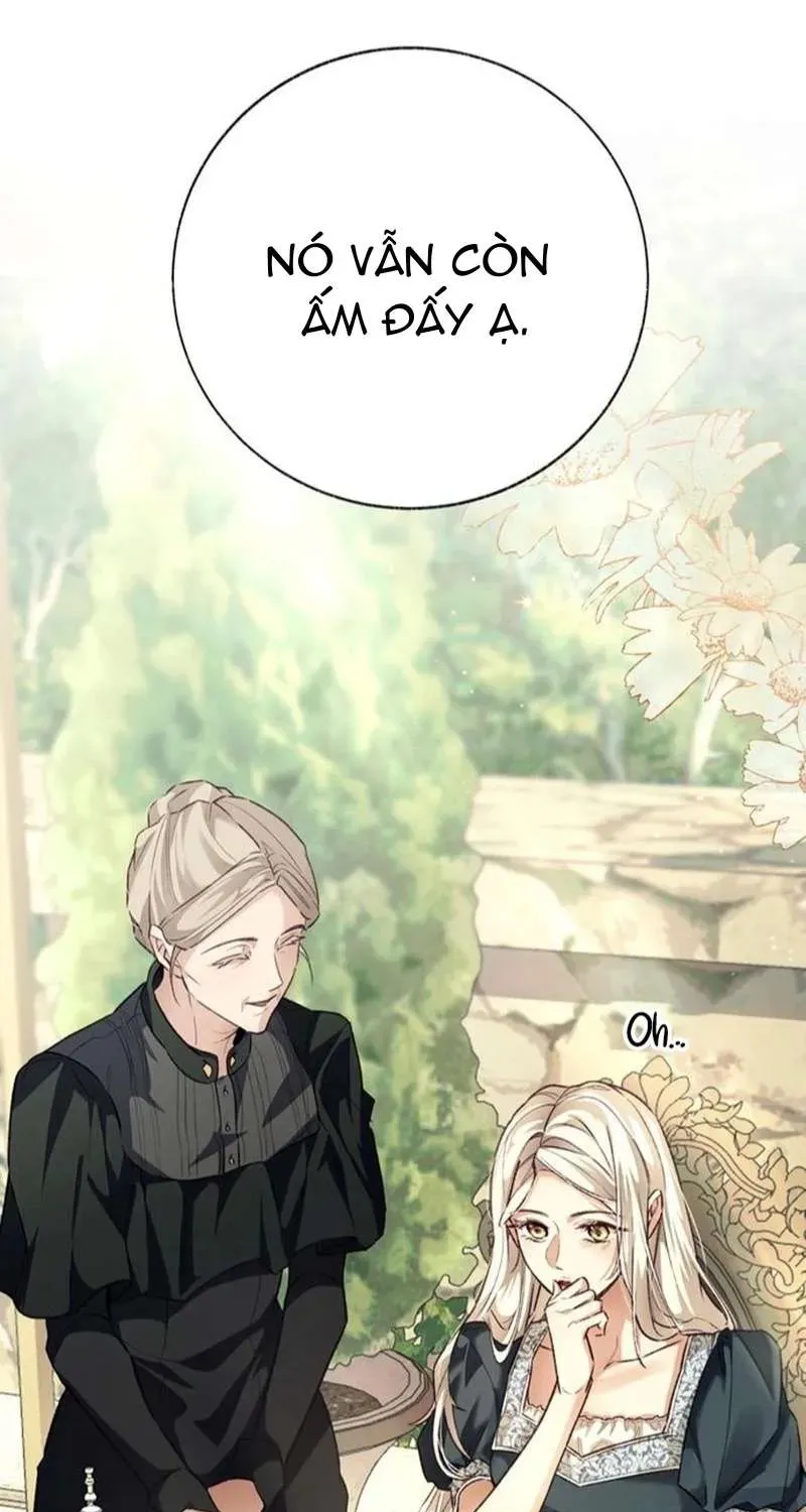 Cái Chết Không Thể Ngủ Yên - Chương 5 - Trang 5