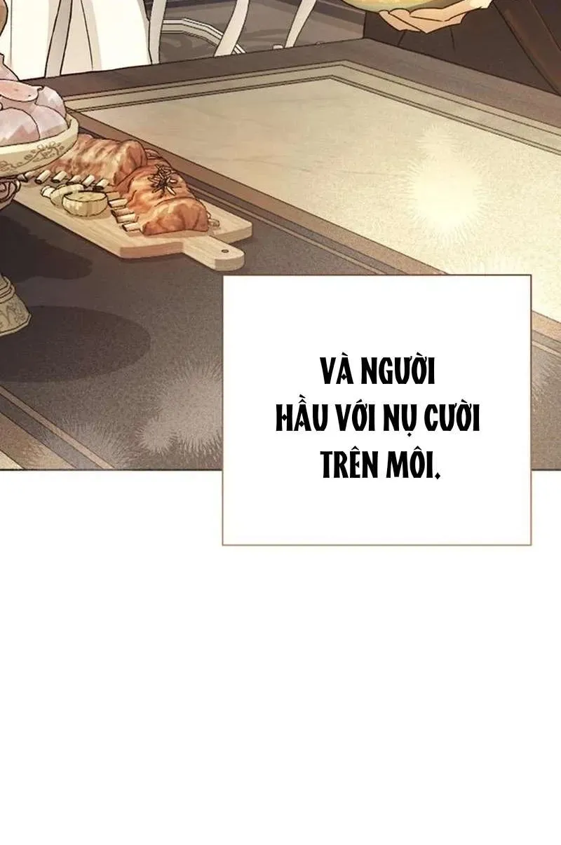 Cái Chết Không Thể Ngủ Yên - Chương 5 - Trang 41