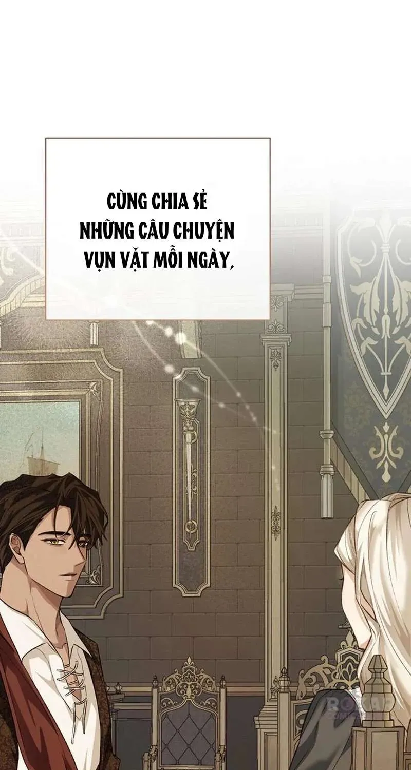 Cái Chết Không Thể Ngủ Yên - Chương 5 - Trang 42