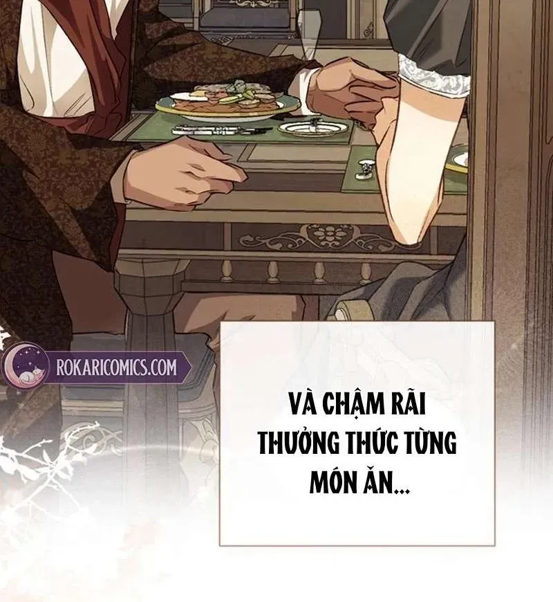Cái Chết Không Thể Ngủ Yên - Chương 5 - Trang 43