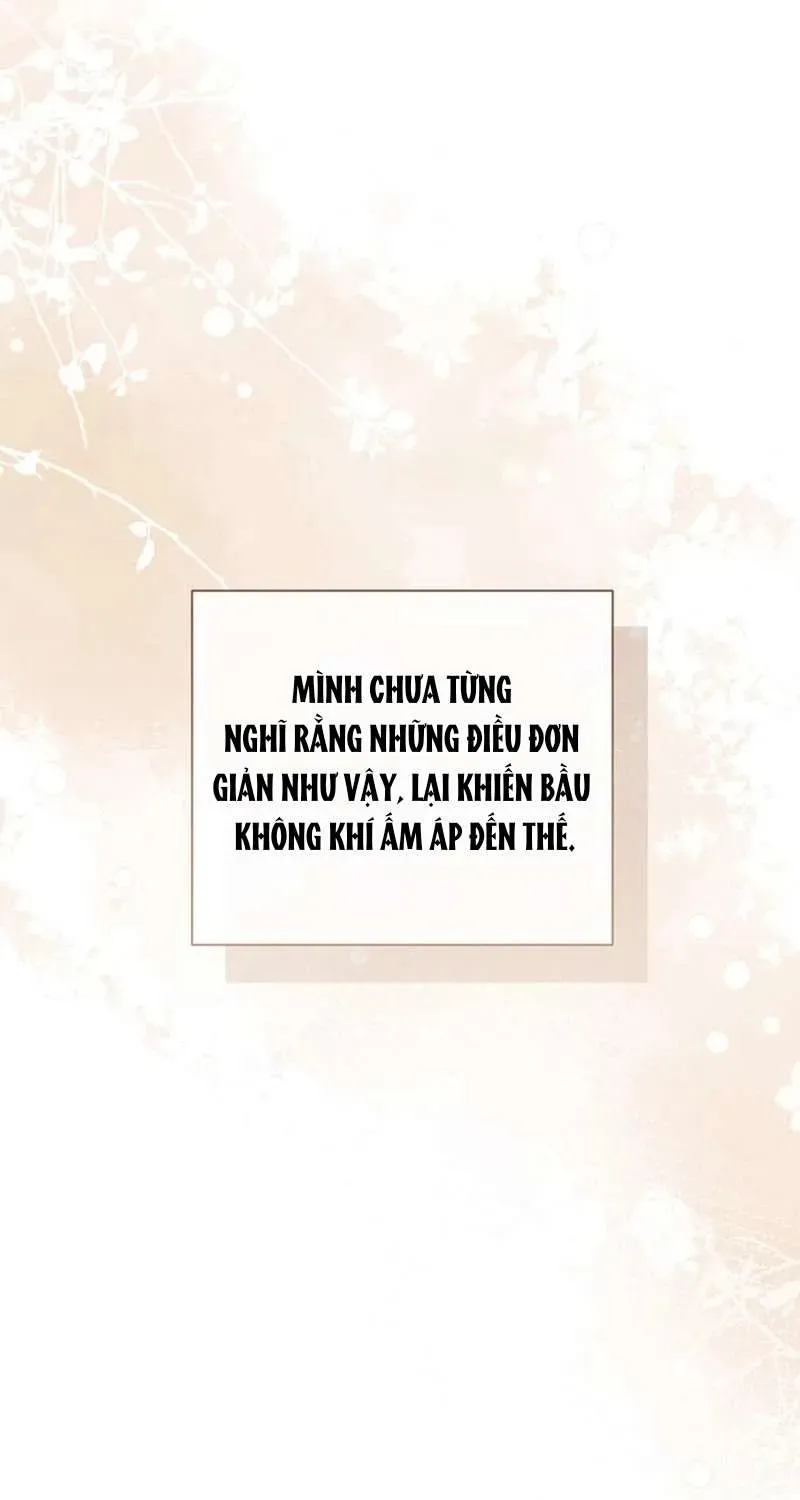 Cái Chết Không Thể Ngủ Yên - Chương 5 - Trang 44