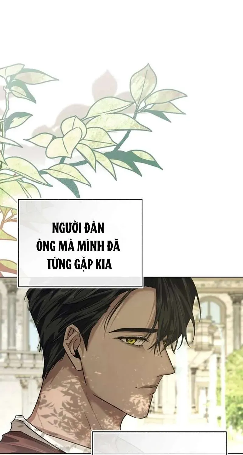 Cái Chết Không Thể Ngủ Yên - Chương 5 - Trang 46