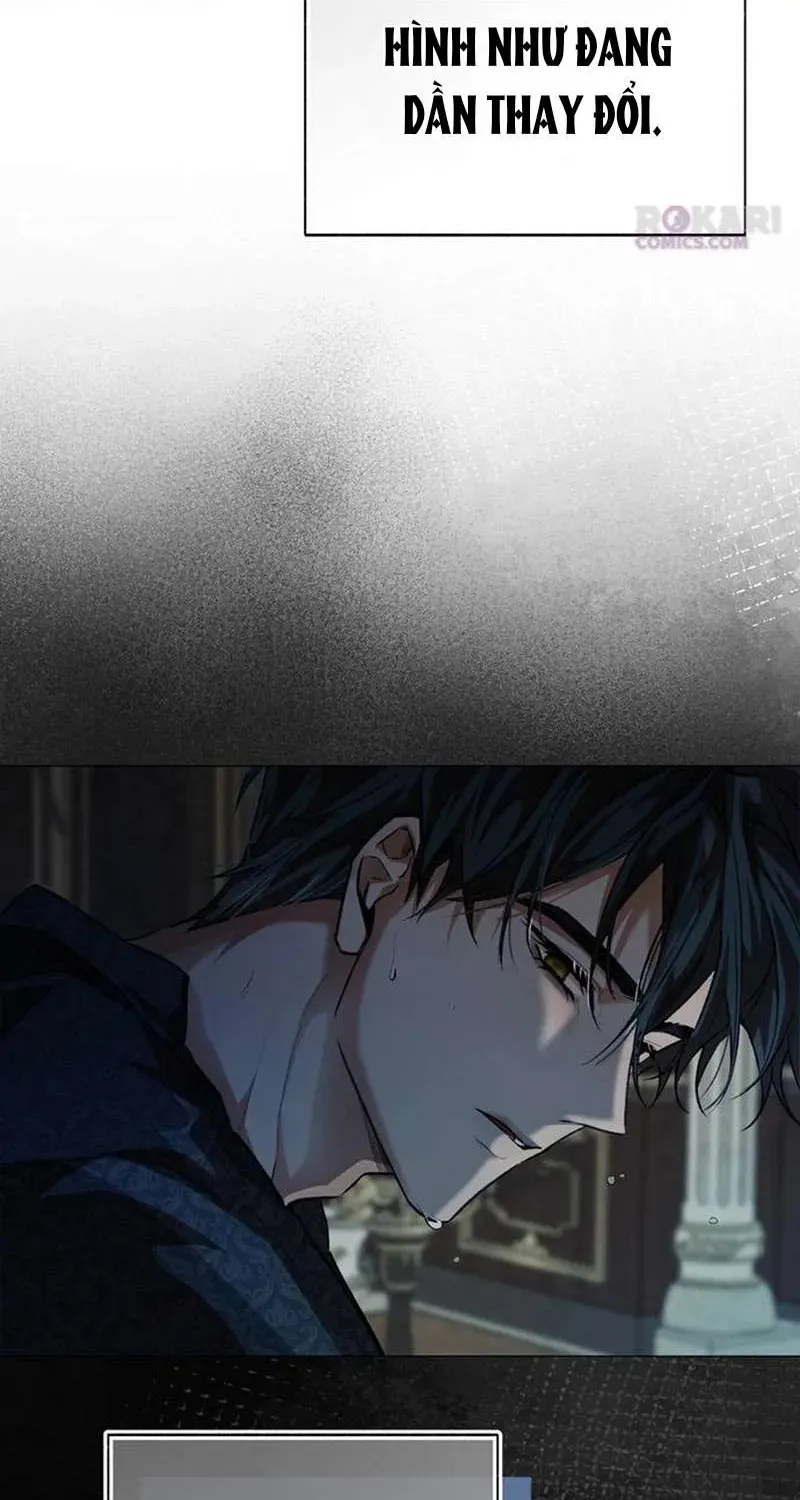 Cái Chết Không Thể Ngủ Yên - Chương 5 - Trang 47