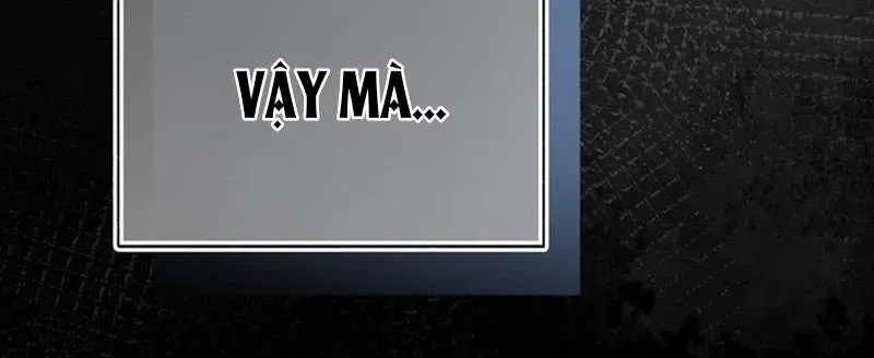 Cái Chết Không Thể Ngủ Yên - Chương 5 - Trang 48