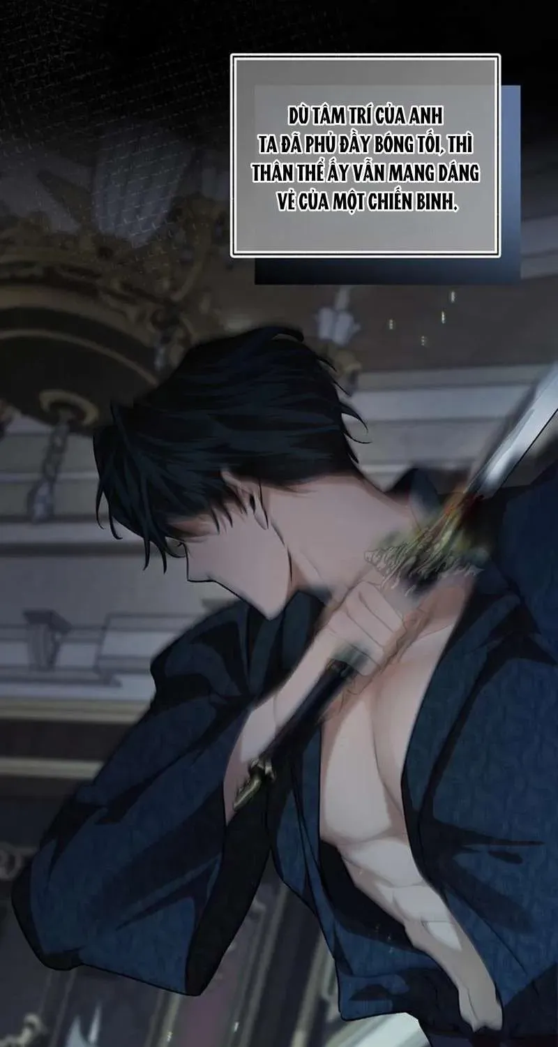 Cái Chết Không Thể Ngủ Yên - Chương 5 - Trang 49