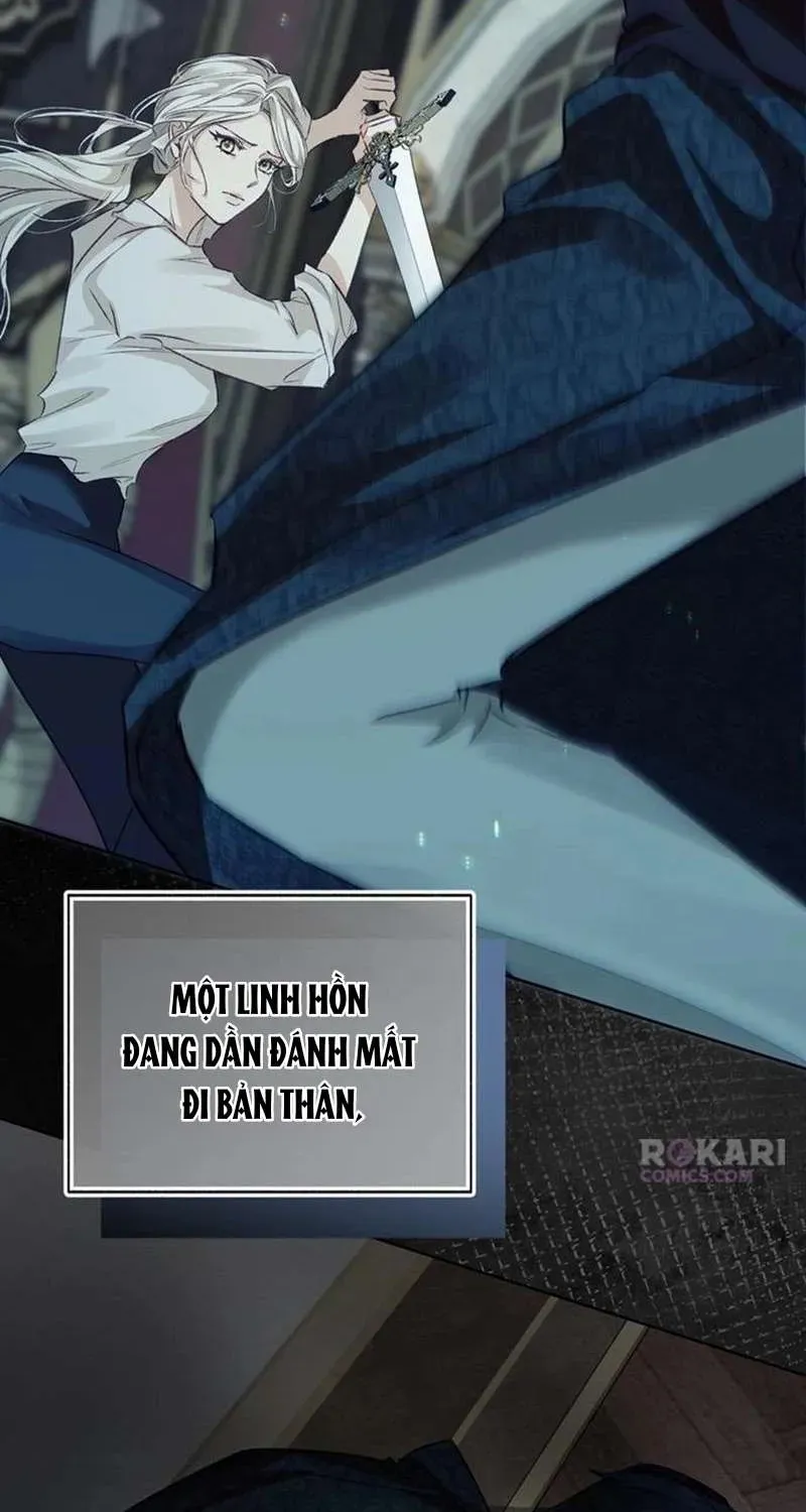 Cái Chết Không Thể Ngủ Yên - Chương 5 - Trang 50