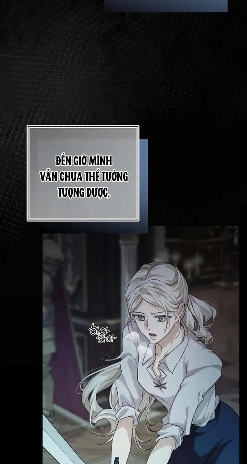 Cái Chết Không Thể Ngủ Yên - Chương 5 - Trang 52