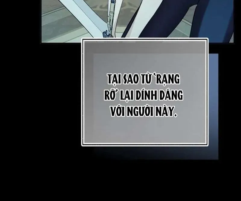 Cái Chết Không Thể Ngủ Yên - Chương 5 - Trang 53