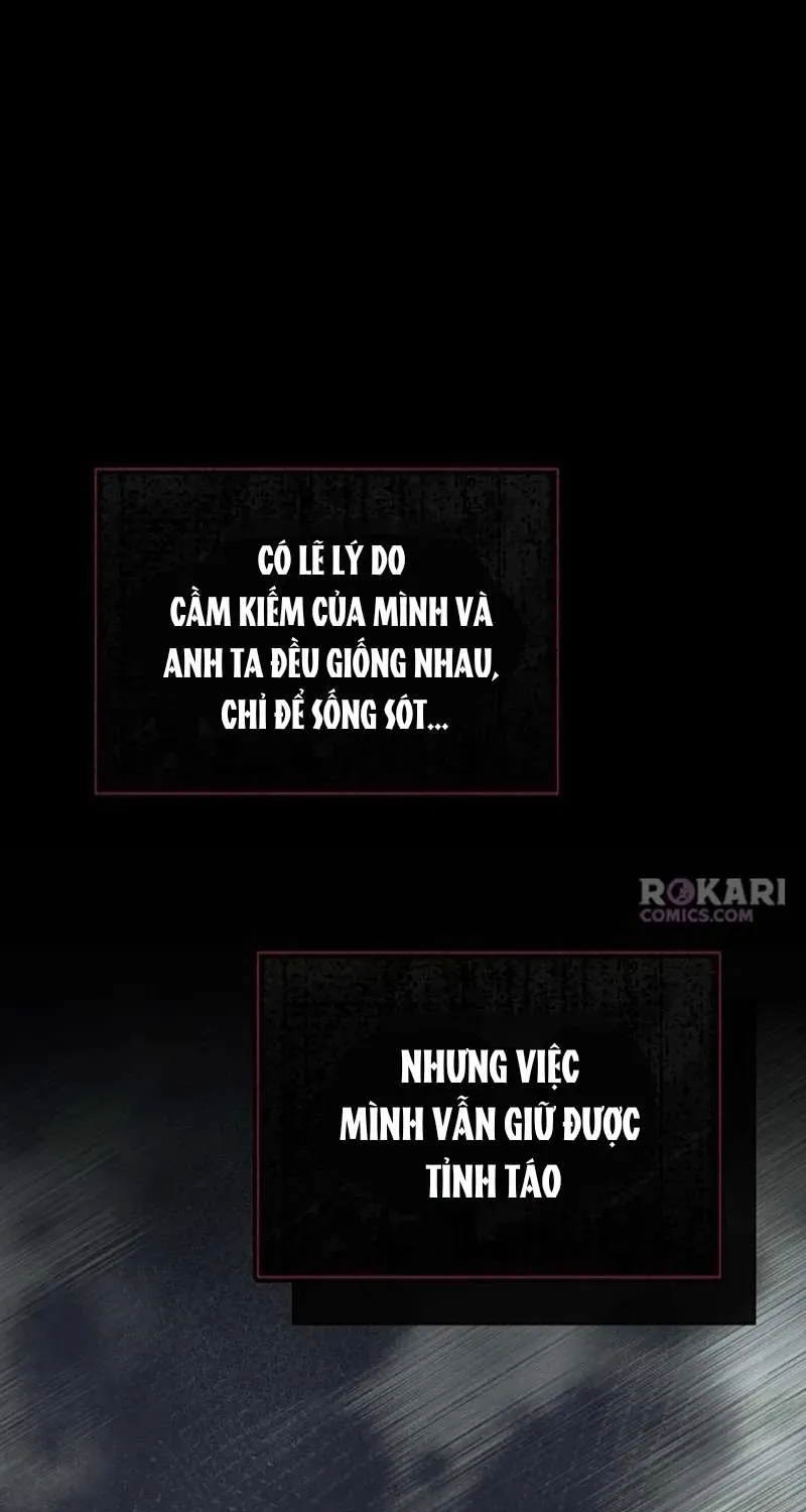 Cái Chết Không Thể Ngủ Yên - Chương 5 - Trang 54