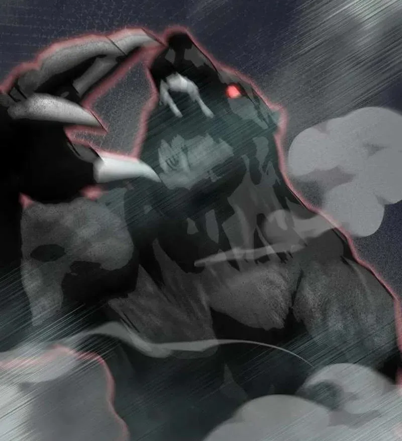 Cái Chết Không Thể Ngủ Yên - Chương 5 - Trang 55