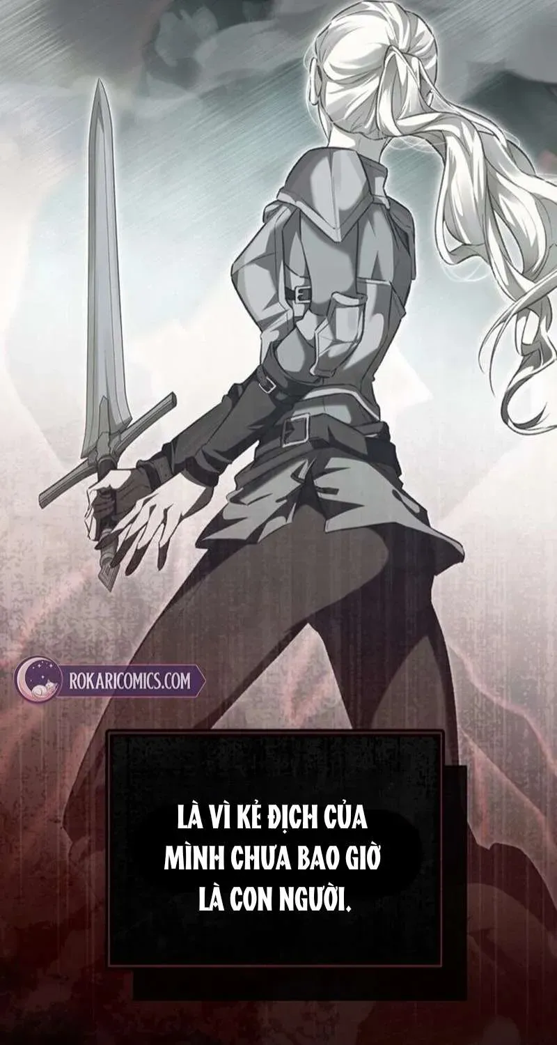 Cái Chết Không Thể Ngủ Yên - Chương 5 - Trang 56