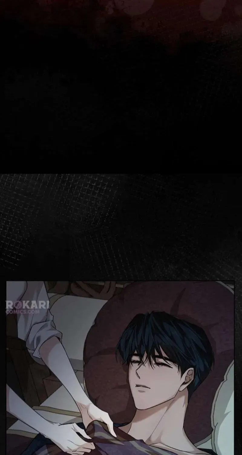 Cái Chết Không Thể Ngủ Yên - Chương 5 - Trang 57