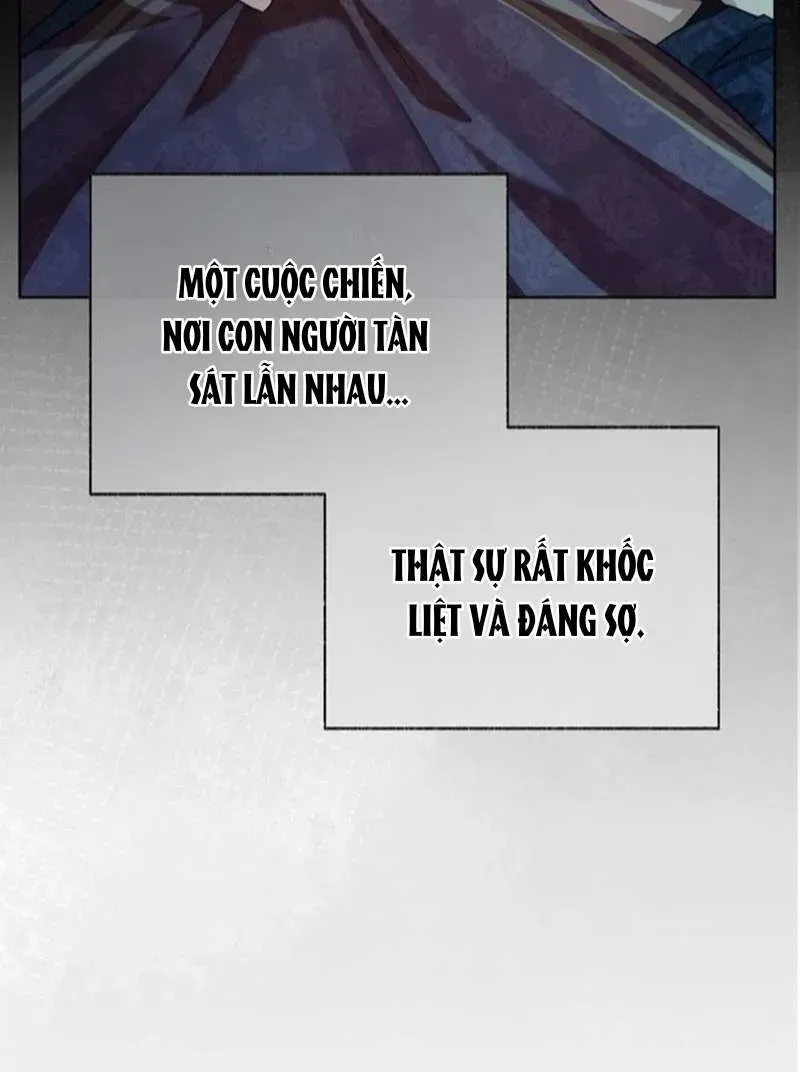 Cái Chết Không Thể Ngủ Yên - Chương 5 - Trang 58