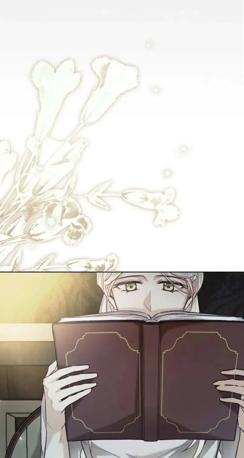 Cái Chết Không Thể Ngủ Yên - Chương 5 - Trang 59