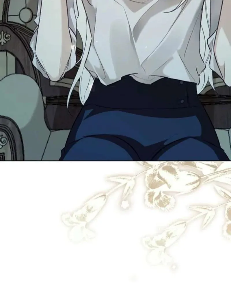 Cái Chết Không Thể Ngủ Yên - Chương 5 - Trang 60