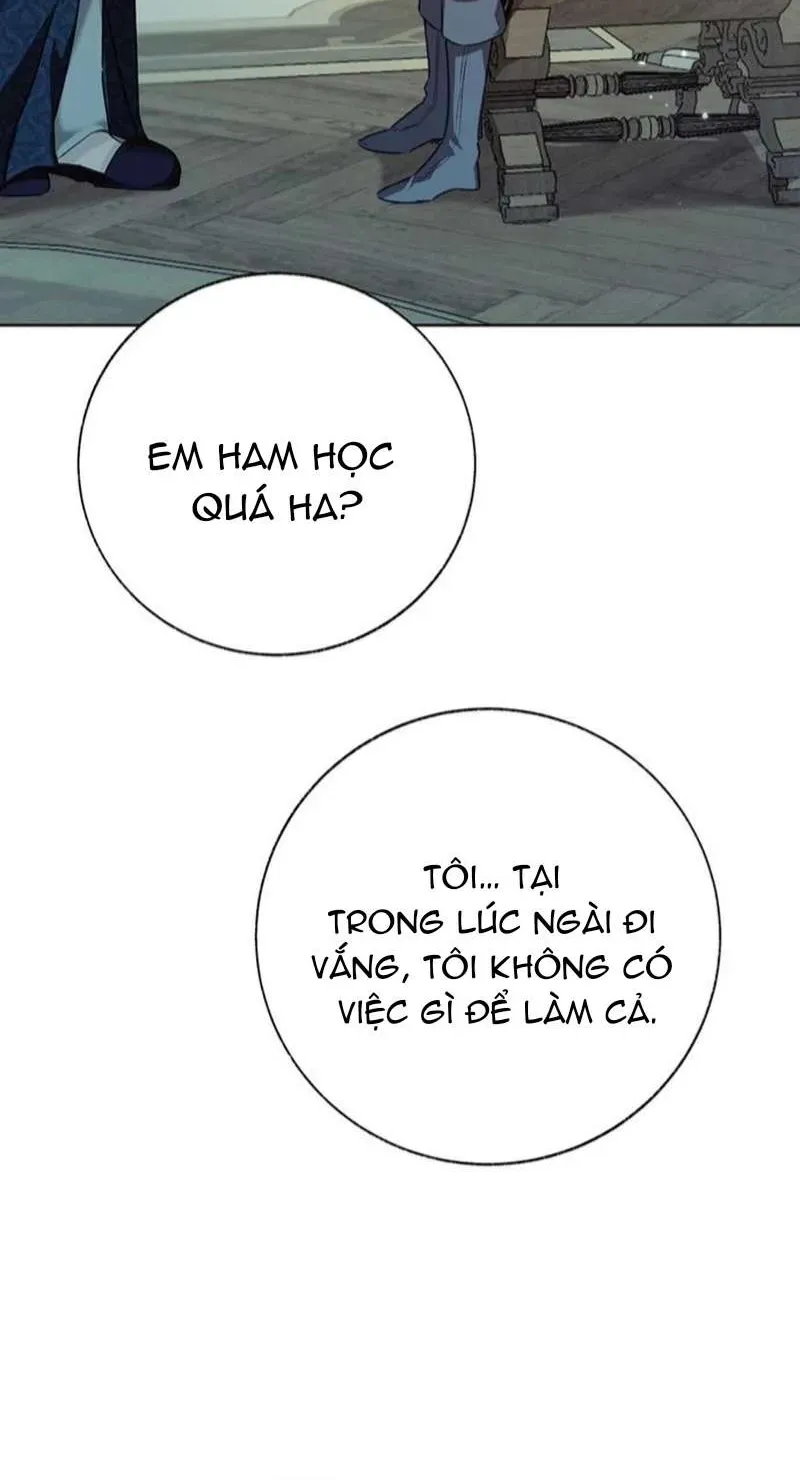 Cái Chết Không Thể Ngủ Yên - Chương 5 - Trang 62