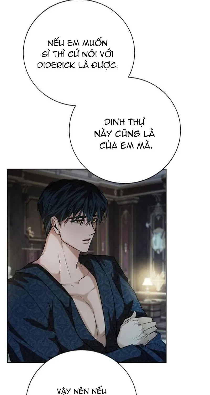 Cái Chết Không Thể Ngủ Yên - Chương 5 - Trang 63