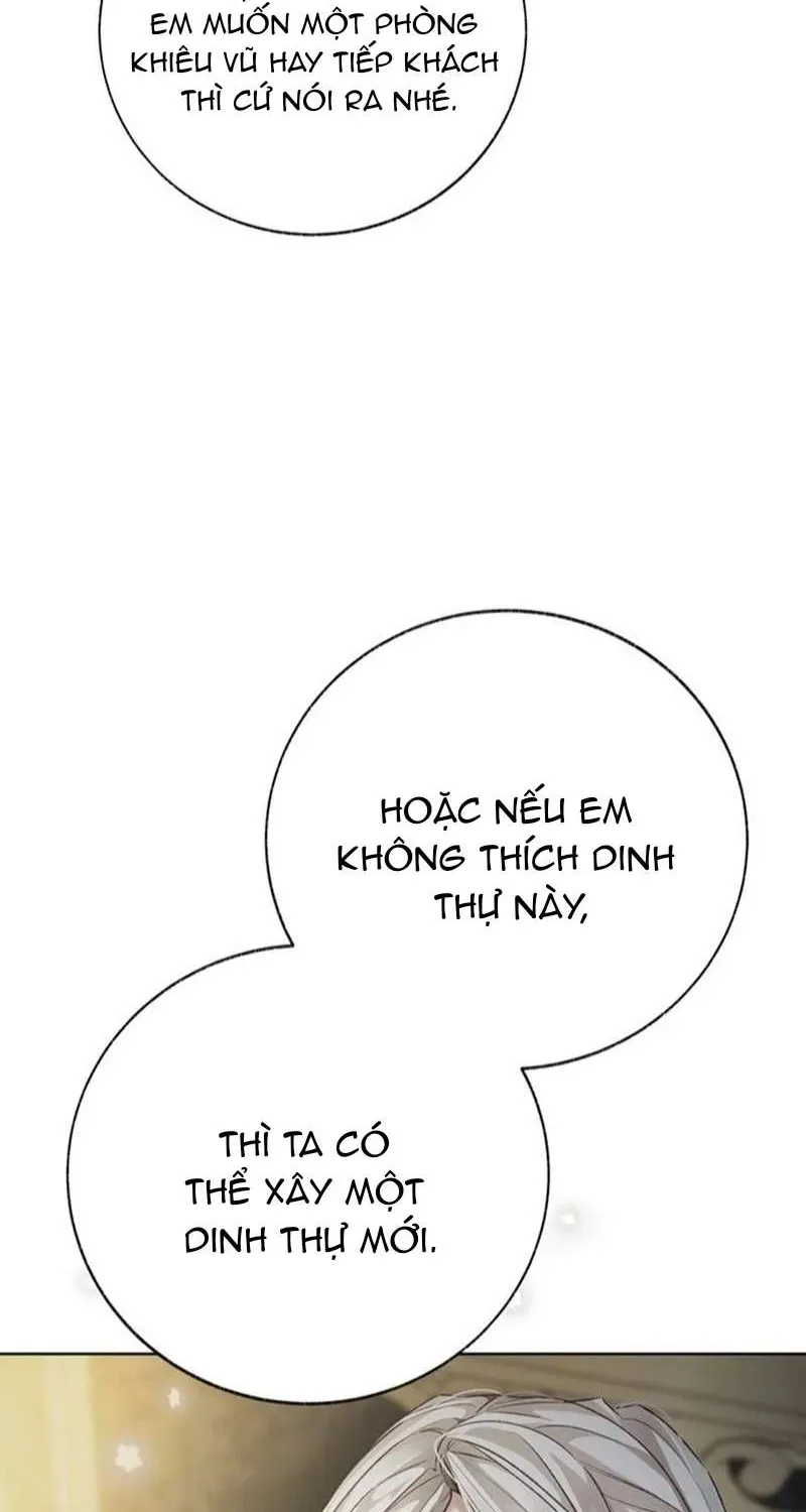 Cái Chết Không Thể Ngủ Yên - Chương 5 - Trang 64