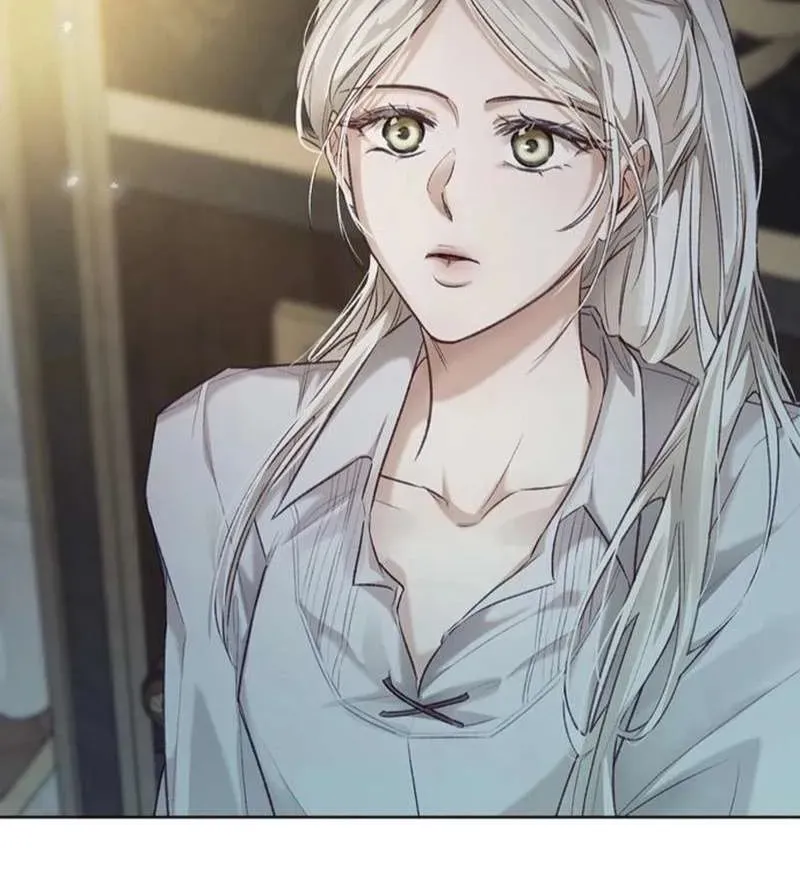 Cái Chết Không Thể Ngủ Yên - Chương 5 - Trang 65