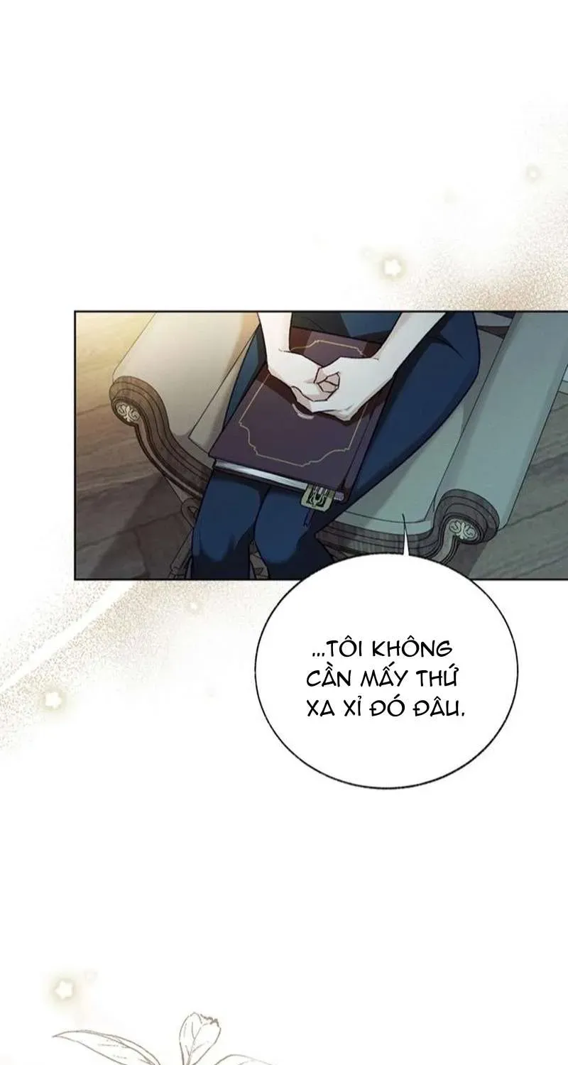 Cái Chết Không Thể Ngủ Yên - Chương 5 - Trang 66